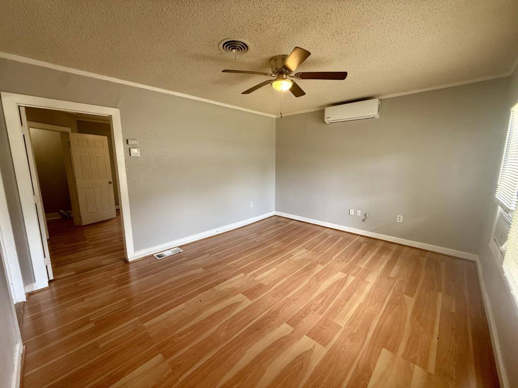 Apartment for rent at 4709 Coronado Ave, Wichita Falls, TX 76310