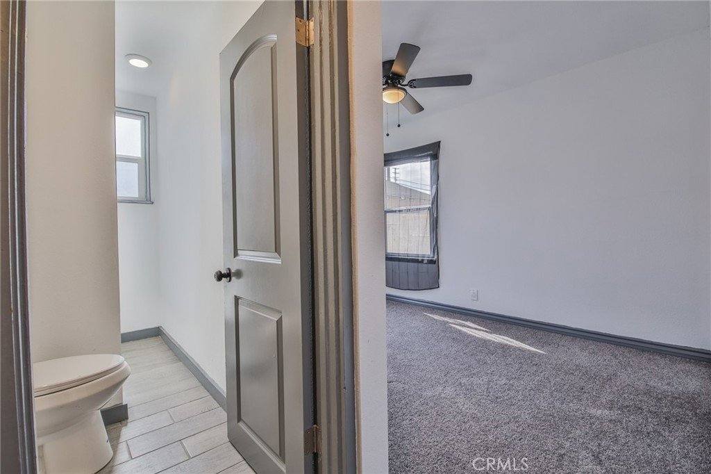 Apartment for rent at 920 E 91st St #NA, Los Angeles, CA 90002