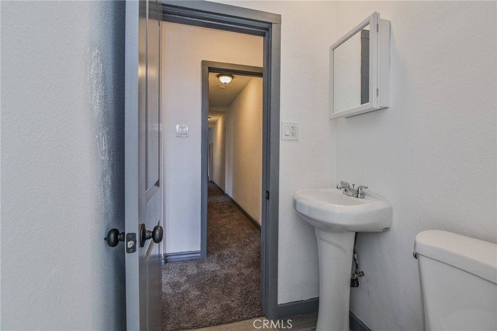 Apartment for rent at 920 E 91st St #NA, Los Angeles, CA 90002