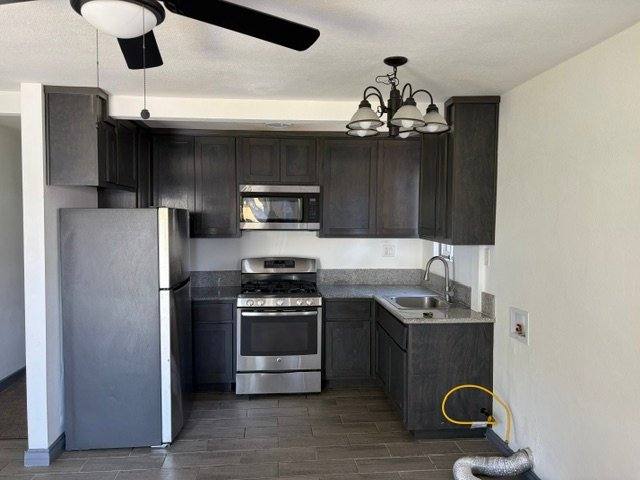 Apartment for rent at 920 E 91st St #NA, Los Angeles, CA 90002