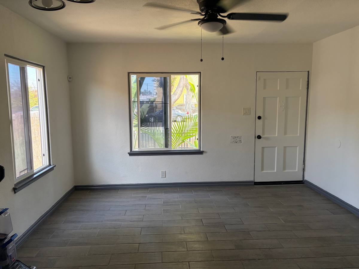 Apartment for rent at 920 E 91st St #NA, Los Angeles, CA 90002
