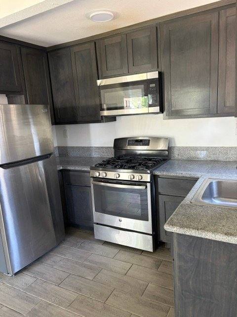 Apartment for rent at 920 E 91st St #NA, Los Angeles, CA 90002