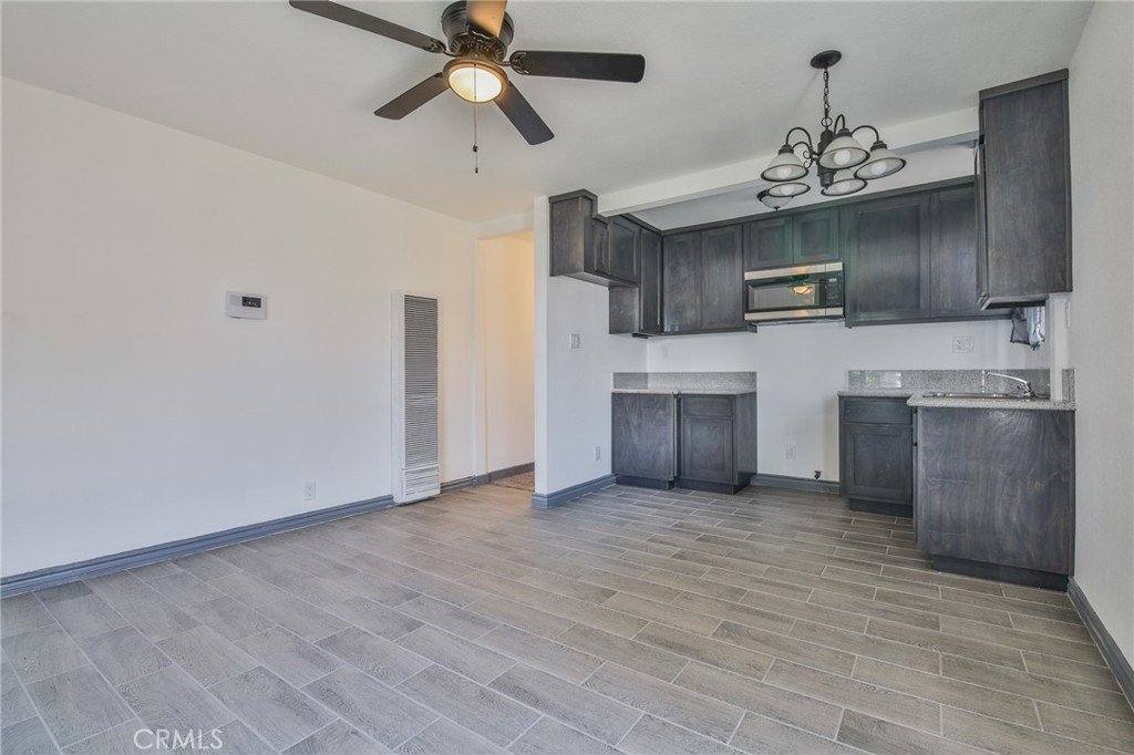 Apartment for rent at 920 E 91st St #NA, Los Angeles, CA 90002