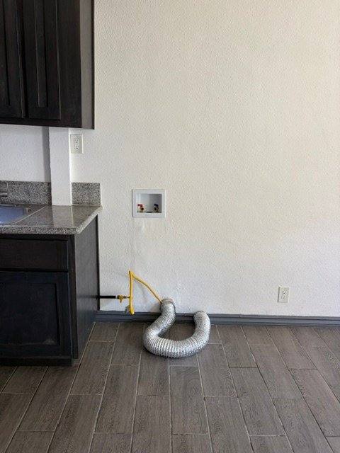 Apartment for rent at 920 E 91st St #NA, Los Angeles, CA 90002