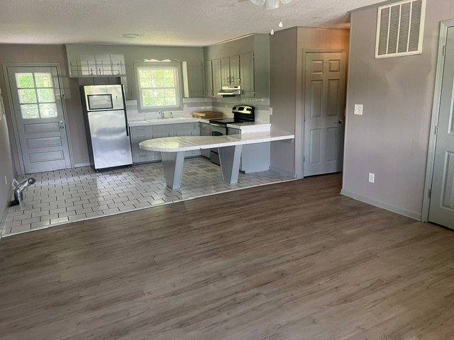 Apartment for rent at 353 Calvin Sowers Rd #2, Lexington, NC 27295