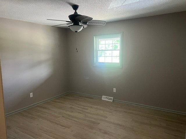 Apartment for rent at 353 Calvin Sowers Rd #2, Lexington, NC 27295