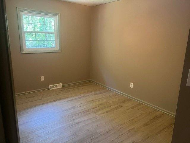 Apartment for rent at 353 Calvin Sowers Rd #2, Lexington, NC 27295