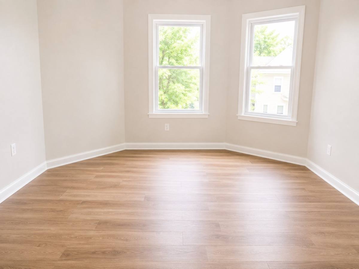 Apartment for rent at 278-280 Carroll St #3, Paterson, NJ 07501