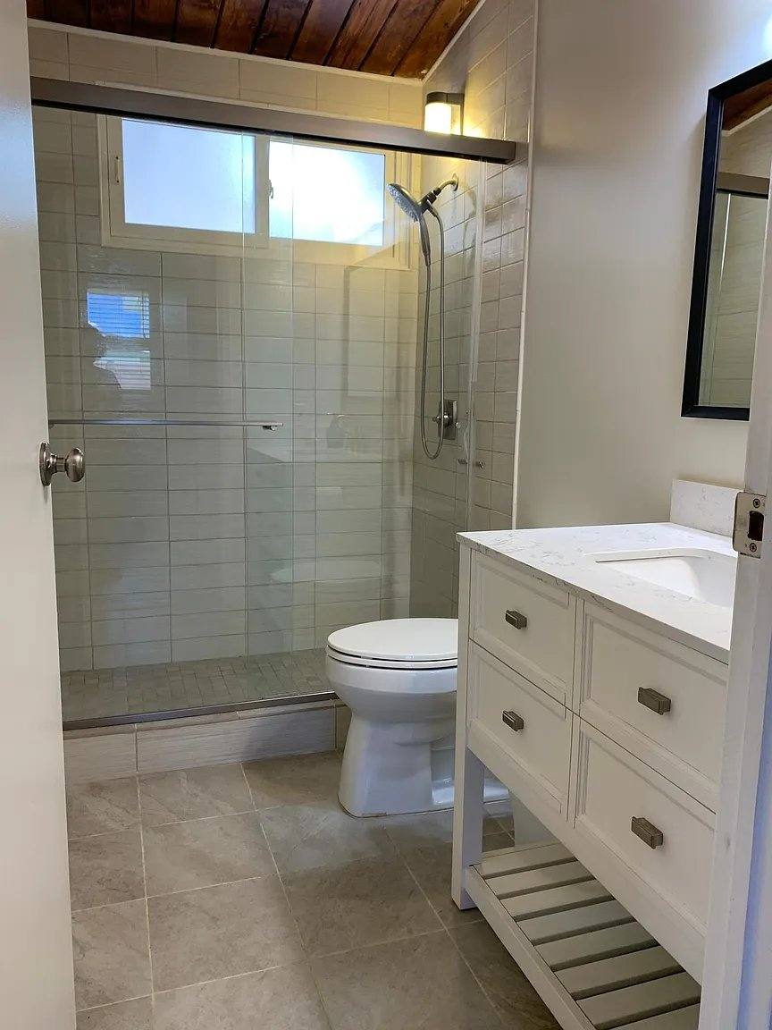 House for rent at 777 Mokapu Rd, Kailua, HI 96734