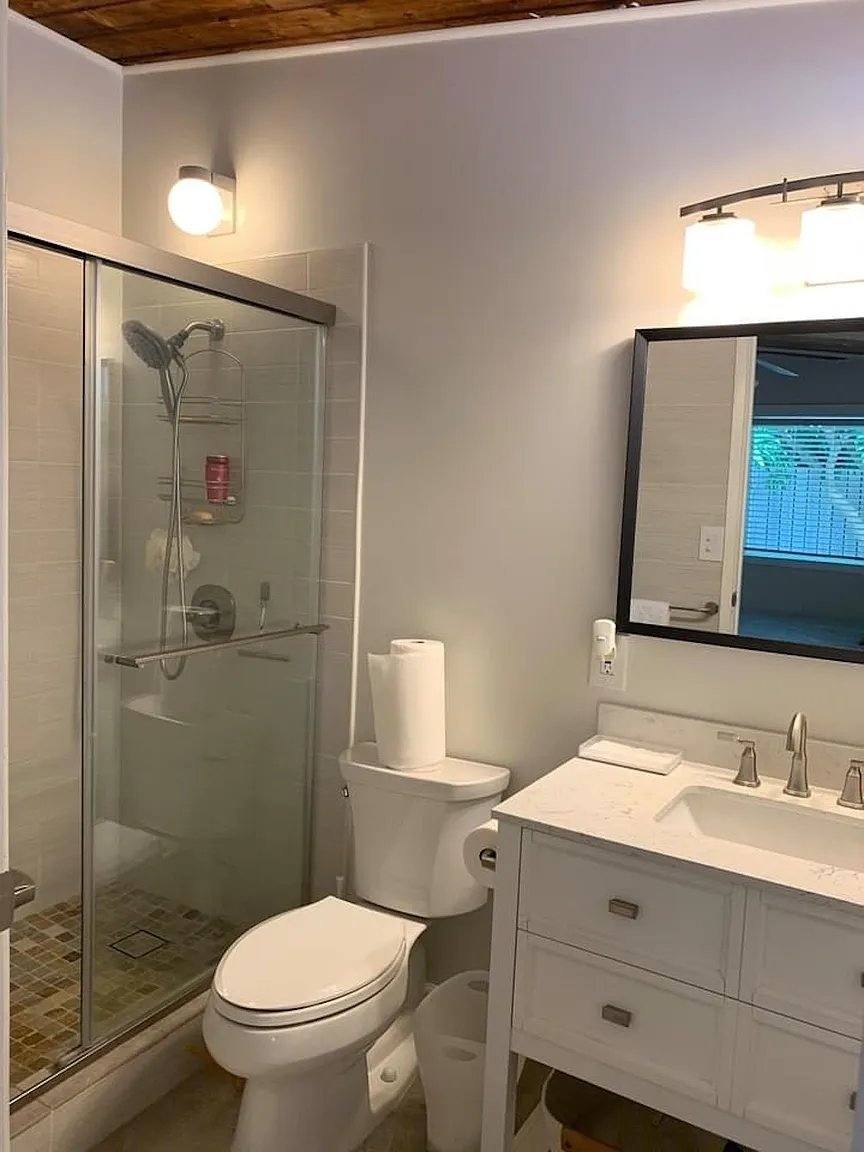 House for rent at 777 Mokapu Rd, Kailua, HI 96734