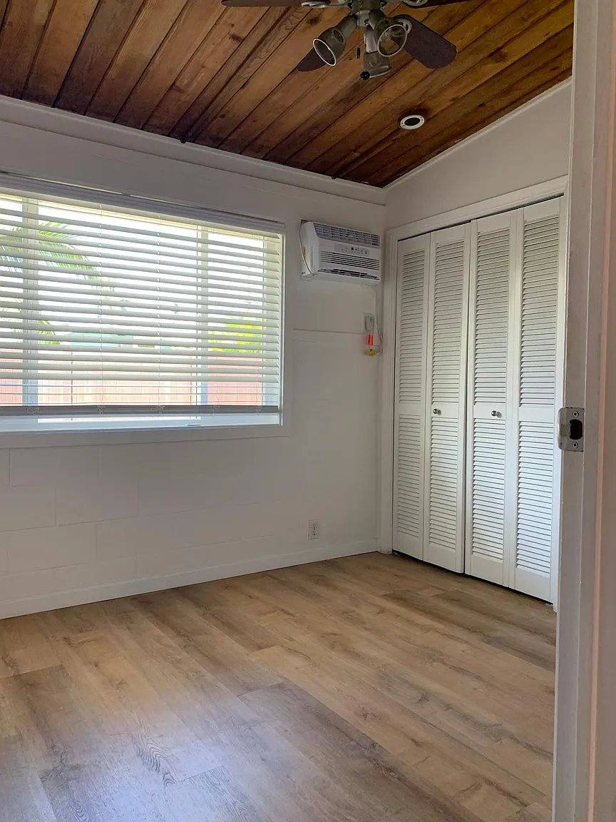 House for rent at 777 Mokapu Rd, Kailua, HI 96734