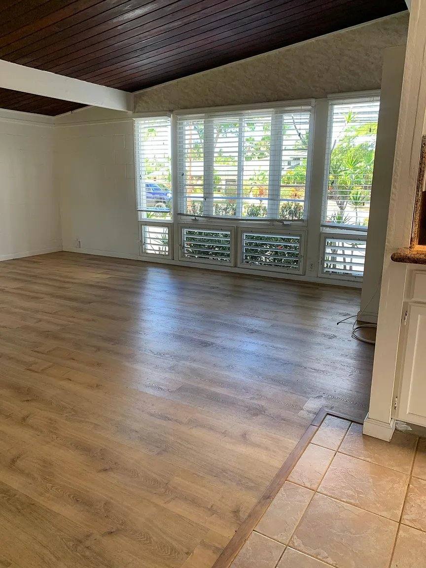 House for rent at 777 Mokapu Rd, Kailua, HI 96734