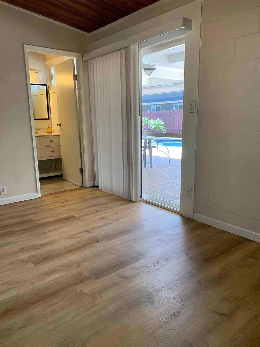 House for rent at 777 Mokapu Rd, Kailua, HI 96734