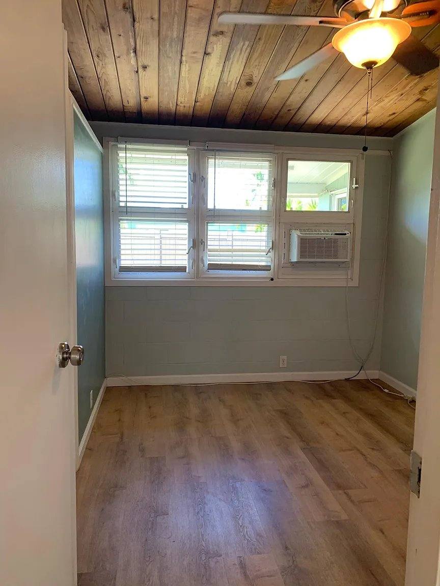 House for rent at 777 Mokapu Rd, Kailua, HI 96734
