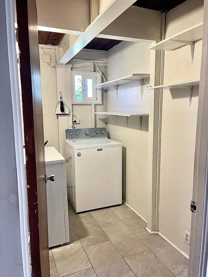 House for rent at 777 Mokapu Rd, Kailua, HI 96734