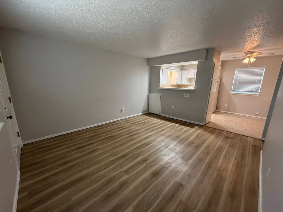 Apartment for rent at 700-710 NW 17th St, Oklahoma City, OK 73103
