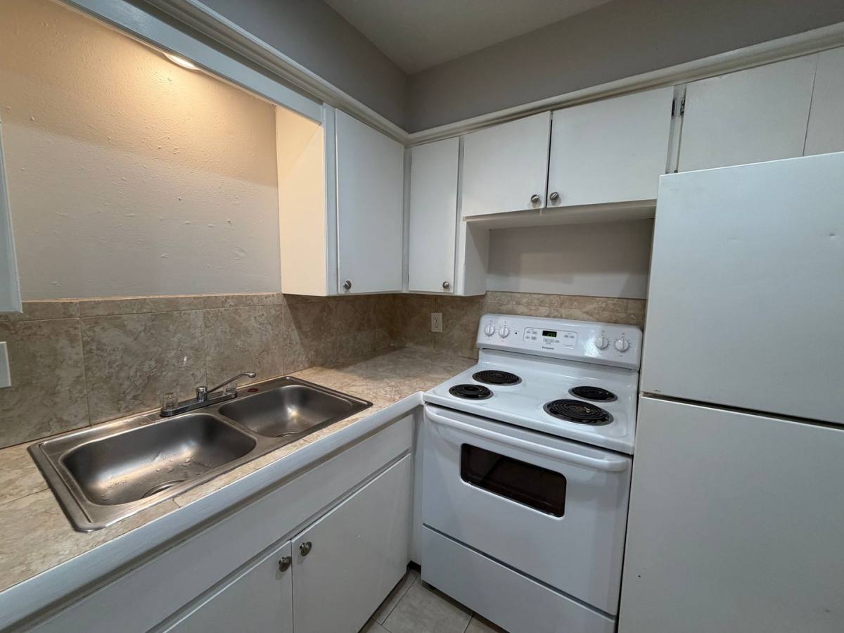 Apartment for rent at 700-710 NW 17th St, Oklahoma City, OK 73103