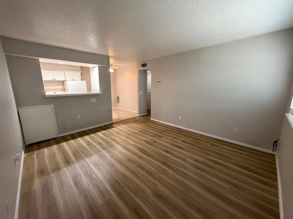 Apartment for rent at 700-710 NW 17th St, Oklahoma City, OK 73103