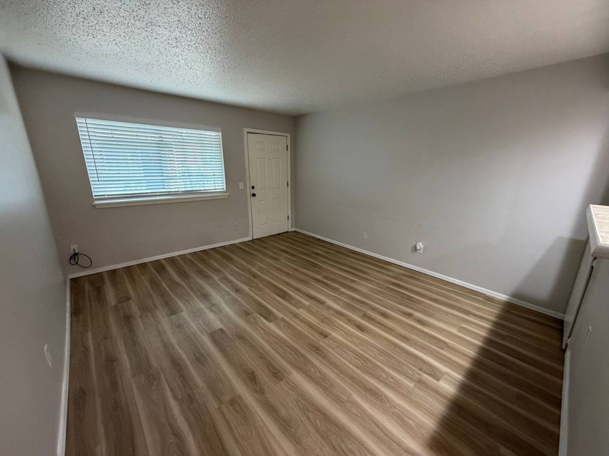 Apartment for rent at 700-710 NW 17th St, Oklahoma City, OK 73103
