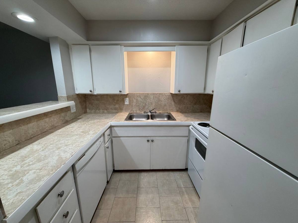 Apartment for rent at 700-710 NW 17th St, Oklahoma City, OK 73103