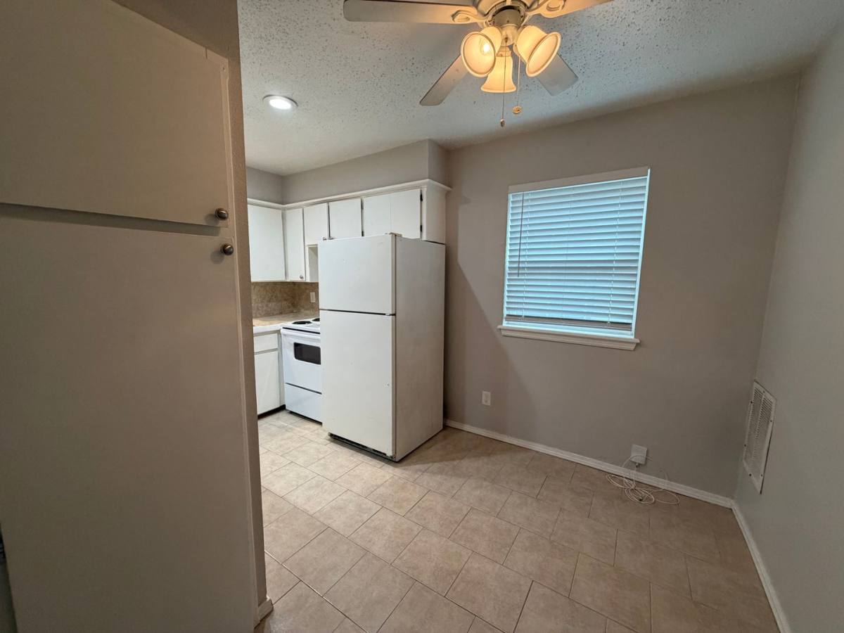 Apartment for rent at 700-710 NW 17th St, Oklahoma City, OK 73103