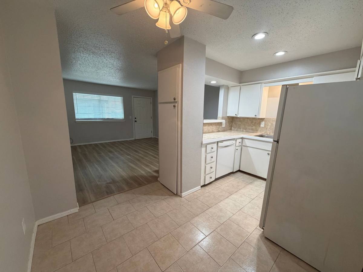 Apartment for rent at 700-710 NW 17th St, Oklahoma City, OK 73103