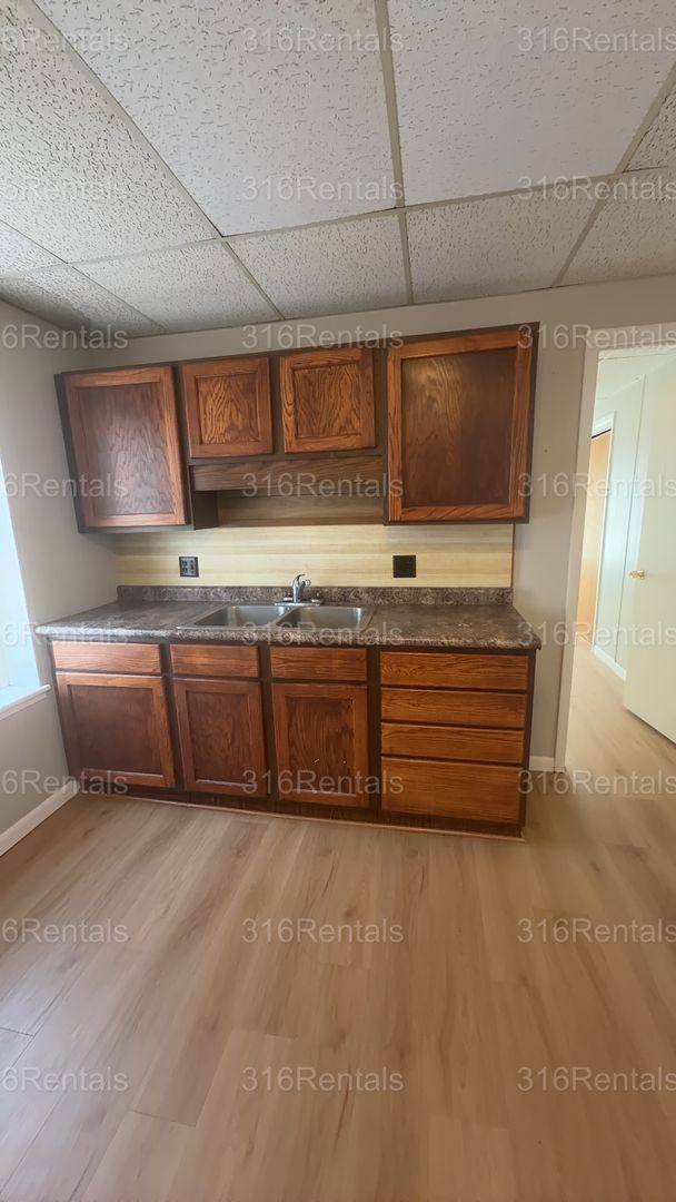 Apartment for rent at 300 S Main St, El Dorado, KS 67042
