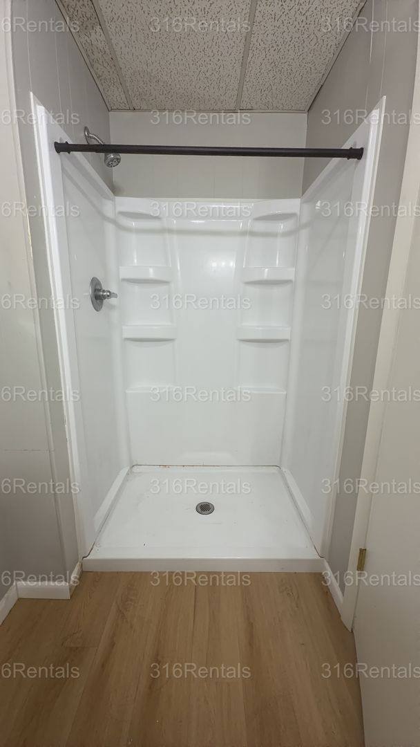 Apartment for rent at 300 S Main St, El Dorado, KS 67042