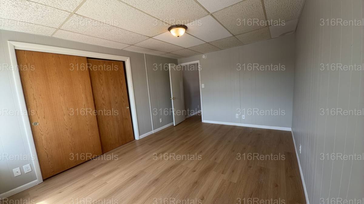 Apartment for rent at 300 S Main St, El Dorado, KS 67042