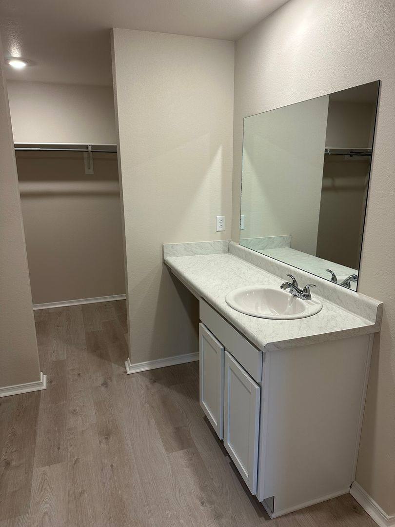 House for rent at 5807 Boone St, Jonesboro, AR 72404