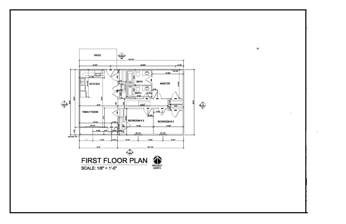 House for rent at 2815 Allison Mill Rd, Talladega, AL 35160