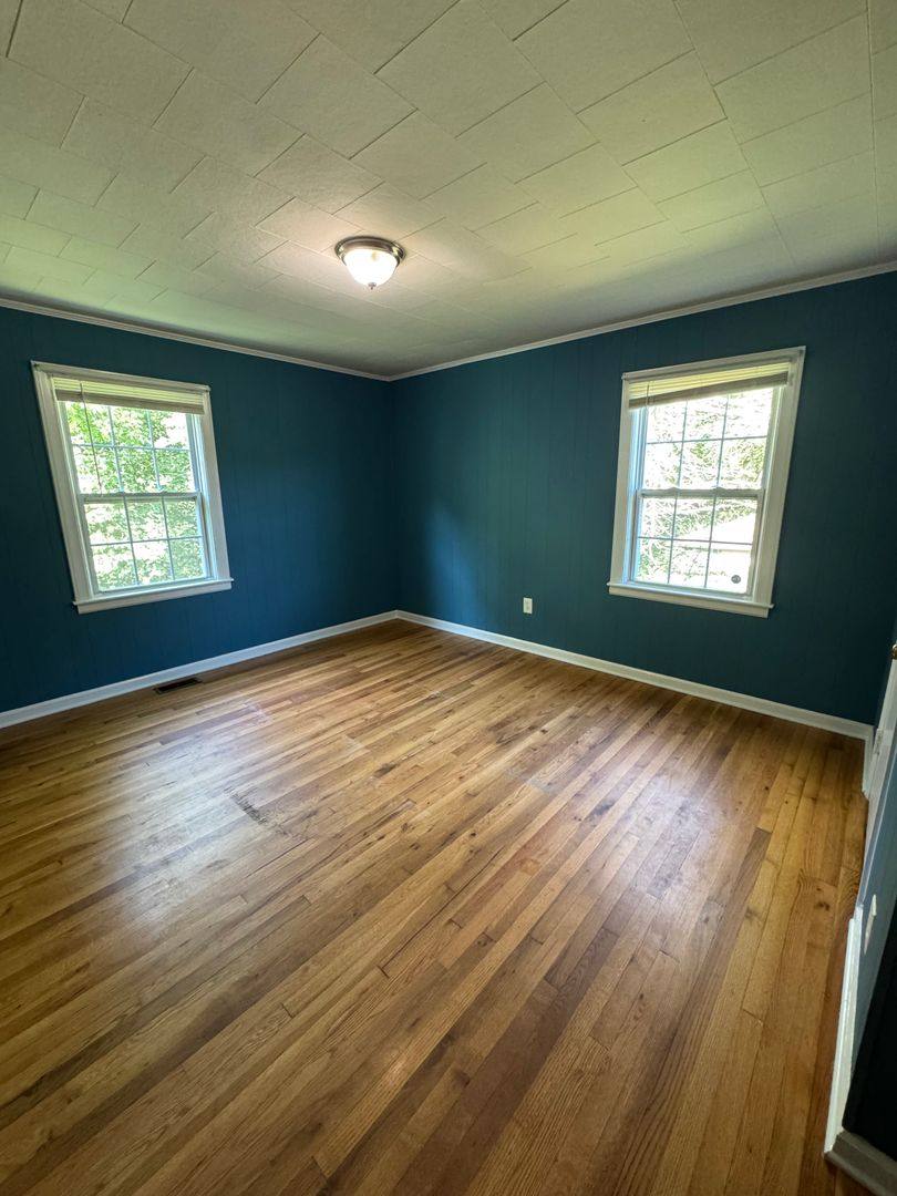 House for rent at 829 Montclair Circle NW, Lenoir, NC 28645
