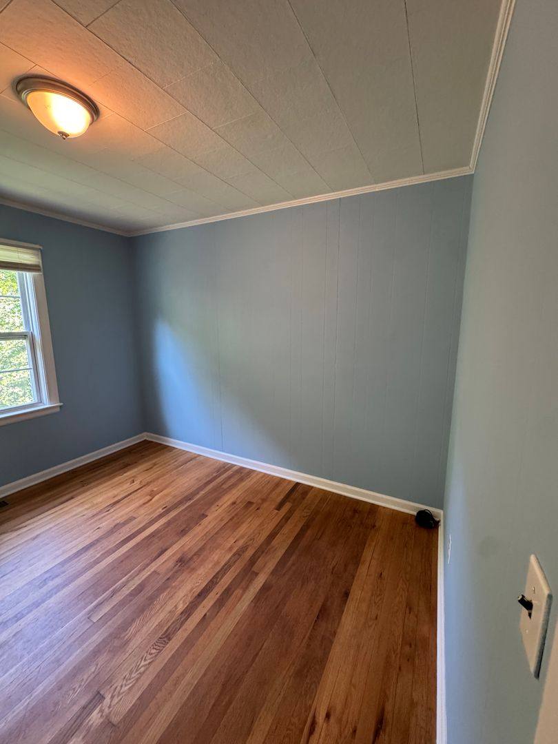 House for rent at 829 Montclair Circle NW, Lenoir, NC 28645