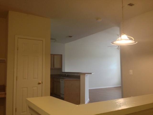 House for rent at 830 Beverley Dr, Charlottesville, VA 22911