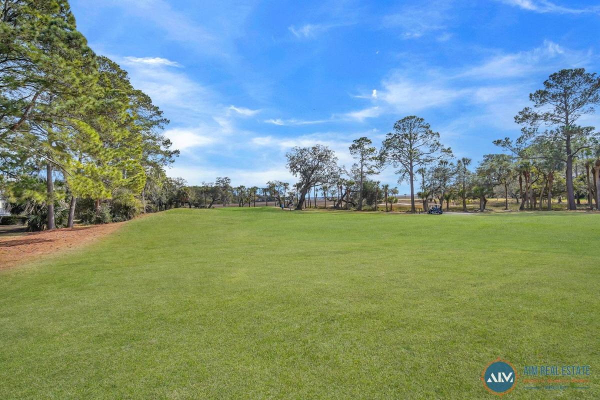Condo for rent at 8 Old S Court #8A, Bluffton, SC 29910