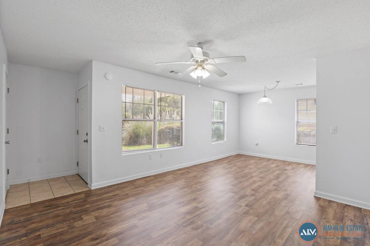 Condo for rent at 8 Old S Court #8A, Bluffton, SC 29910