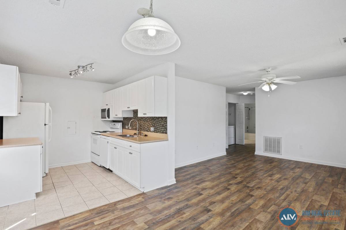 Condo for rent at 8 Old S Court #8A, Bluffton, SC 29910
