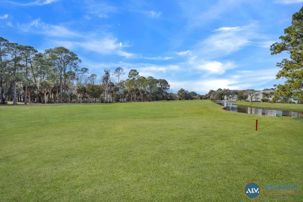 Condo for rent at 8 Old S Court #8A, Bluffton, SC 29910