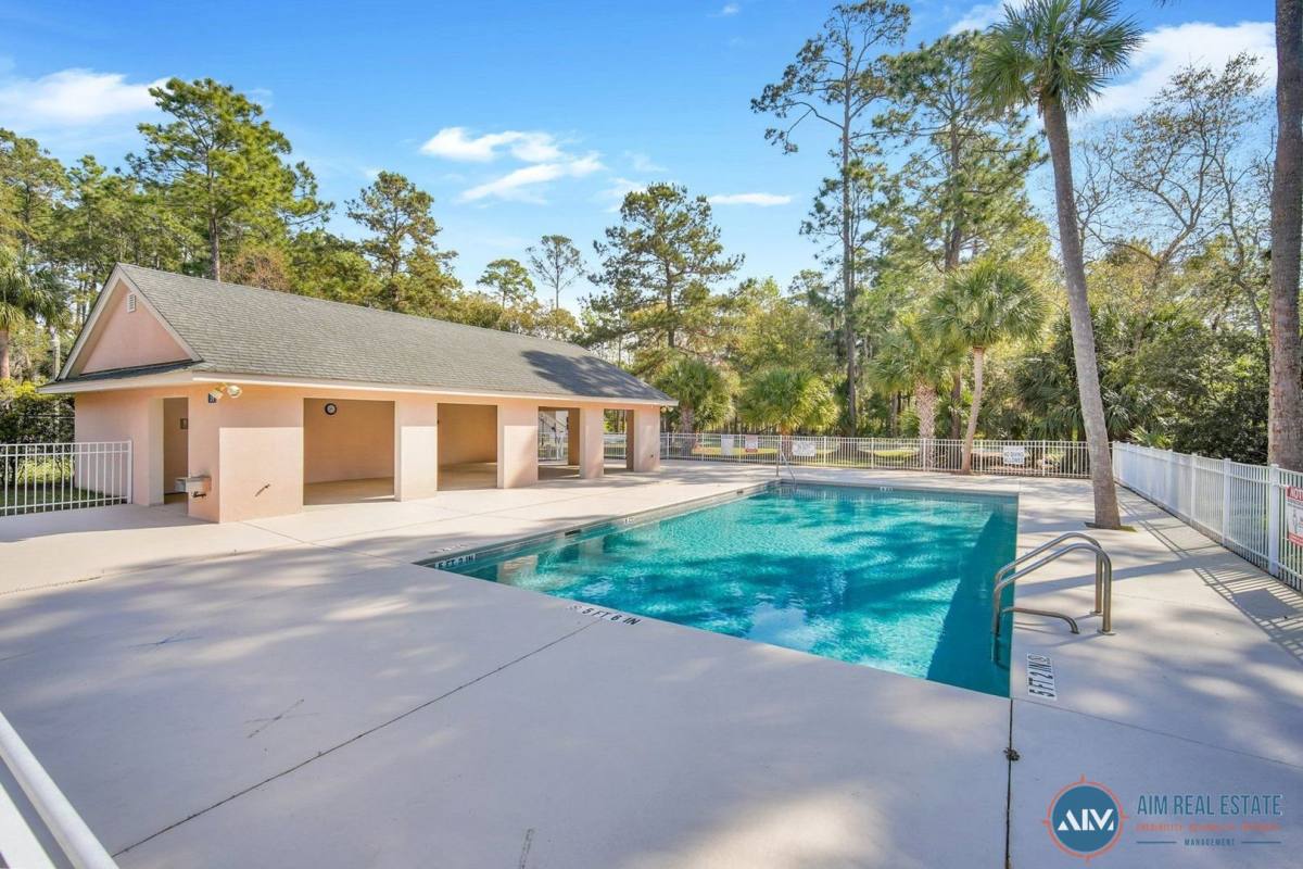 Condo for rent at 8 Old S Court #8A, Bluffton, SC 29910