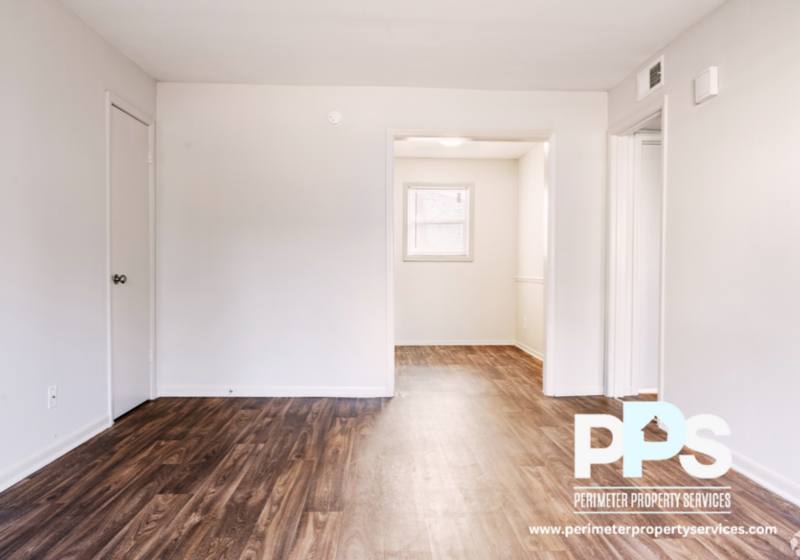 Apartment for rent at 1204 Veterans Memorial Highway SW, Mableton, GA 30126