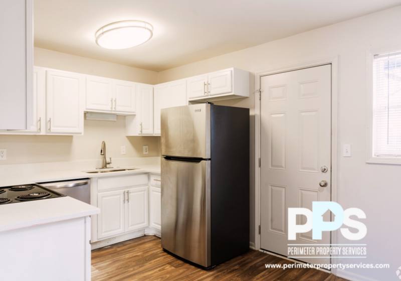 Apartment for rent at 1204 Veterans Memorial Highway SW, Mableton, GA 30126