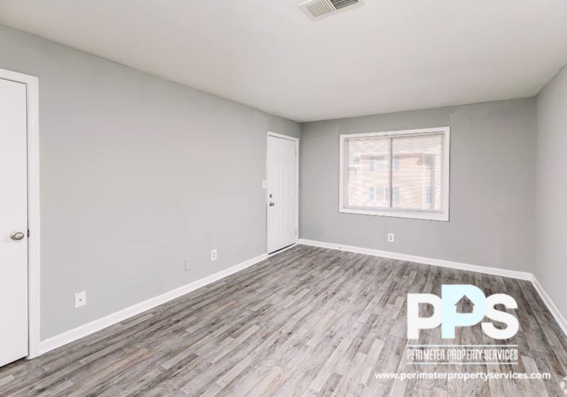 Apartment for rent at 1204 Veterans Memorial Highway SW, Mableton, GA 30126