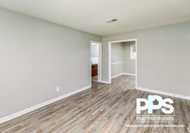 Apartment for rent at 1204 Veterans Memorial Highway SW, Mableton, GA 30126