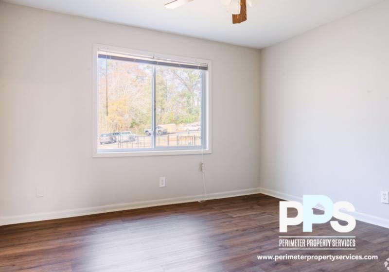 Apartment for rent at 1204 Veterans Memorial Highway SW, Mableton, GA 30126