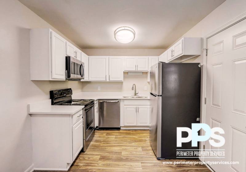 Apartment for rent at 1204 Veterans Memorial Highway SW, Mableton, GA 30126