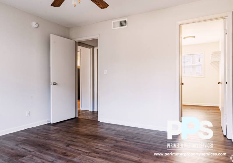 Apartment for rent at 1204 Veterans Memorial Highway SW, Mableton, GA 30126