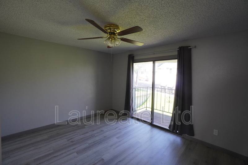 9499 W 56th Place #3, Arvada, CO 80002 - Apartment for Rent - Image 7