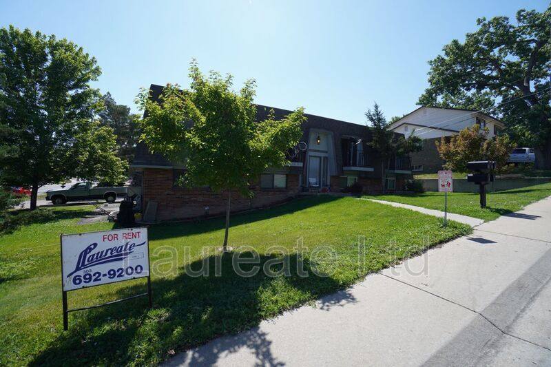 9499 W 56th Place #3, Arvada, CO 80002 - Apartment for Rent