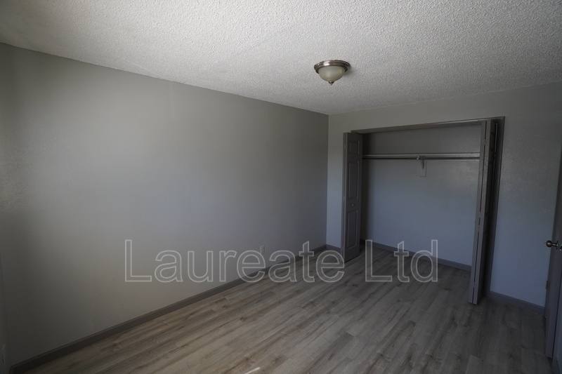9499 W 56th Place #3, Arvada, CO 80002 - Apartment for Rent - Image 9