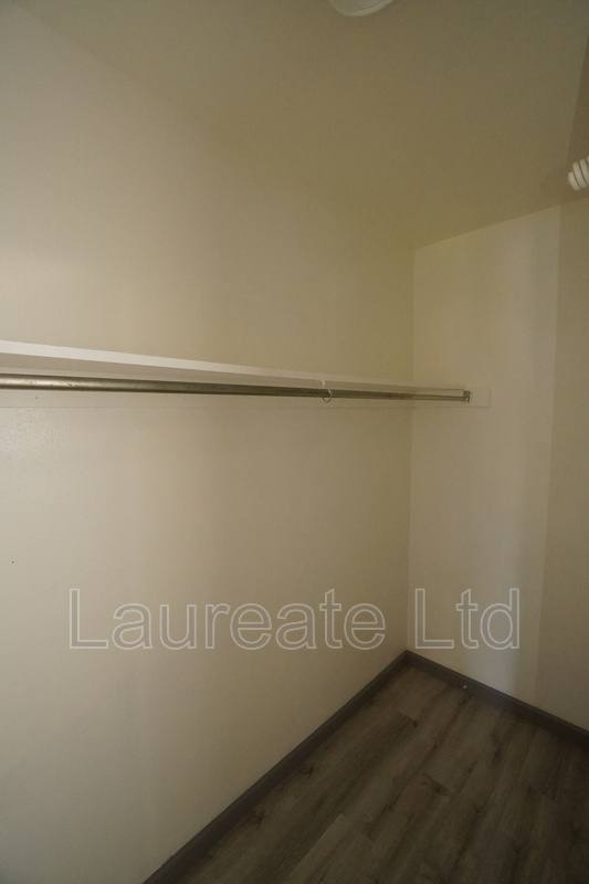 9499 W 56th Place #3, Arvada, CO 80002 - Apartment for Rent - Image 4